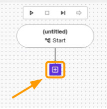 Add a new process node