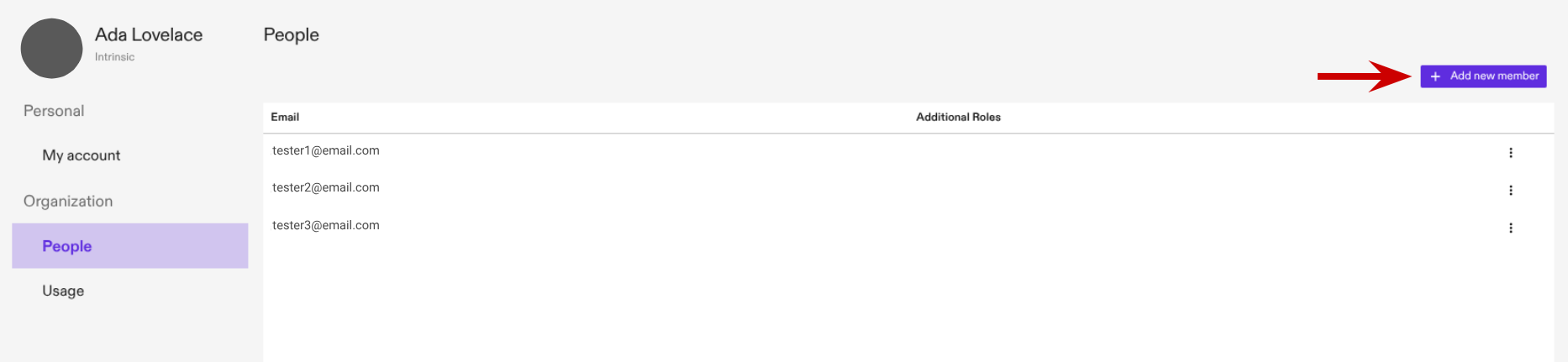 login_add_member_button alt_text