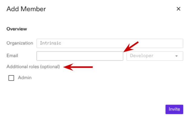 login_add_member_dialog alt_text