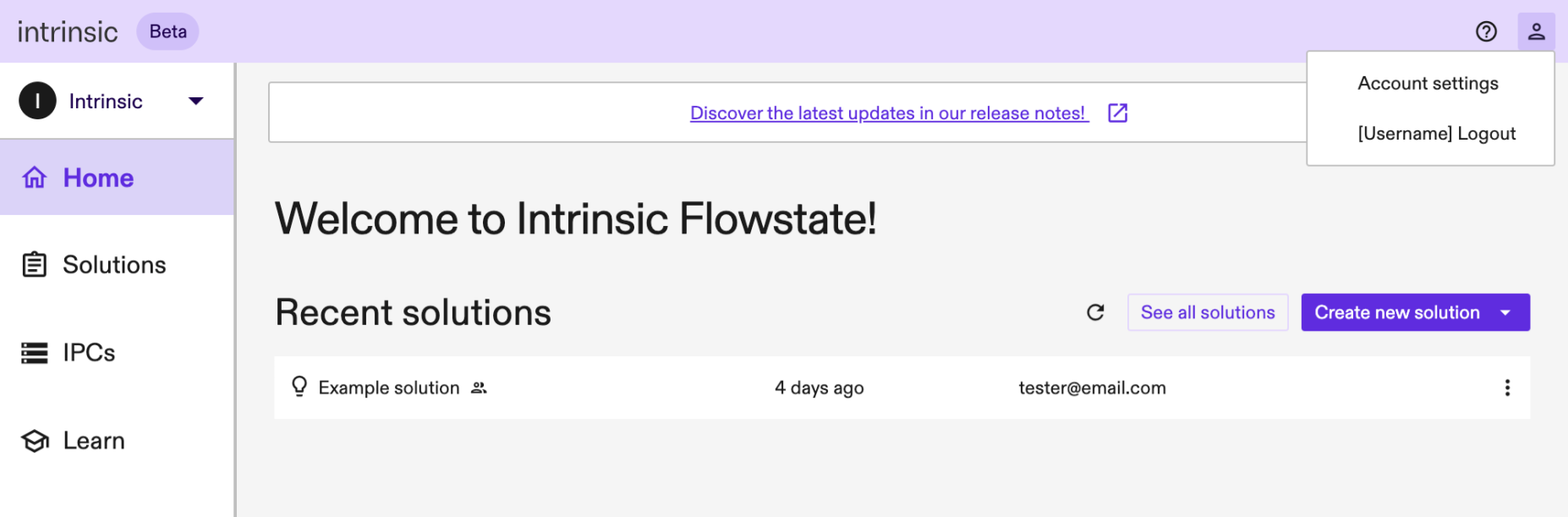 login_changeuseraccount alt_text