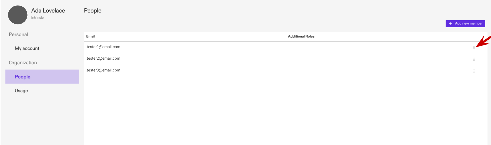 login_edit_member_button alt_text