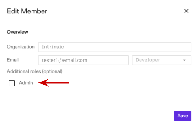 login_edit_member_dialog alt_text