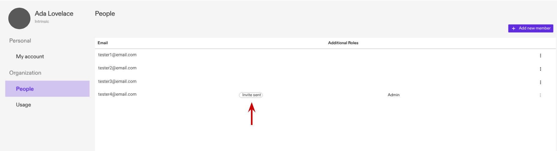 login_pending_invite alt_text