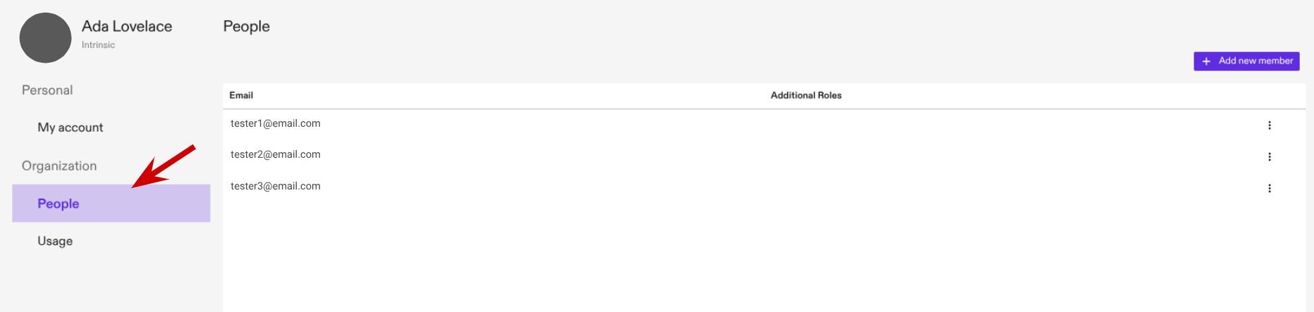 login_people_tab alt_text