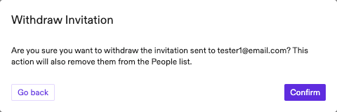 login_withdraw_invite alt_text