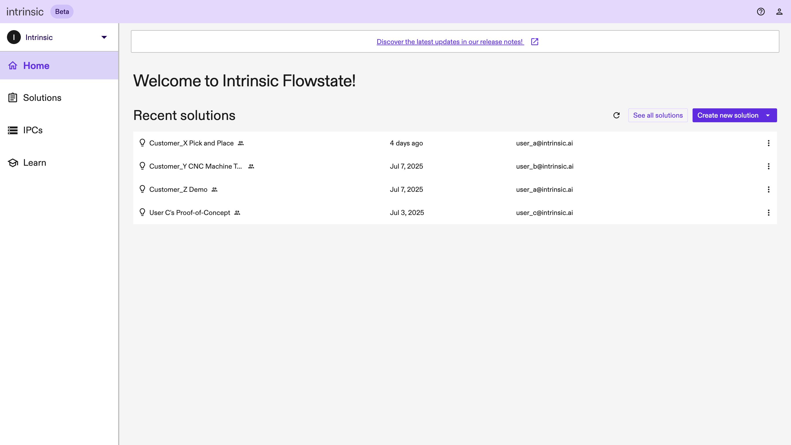 portal_home alt_text