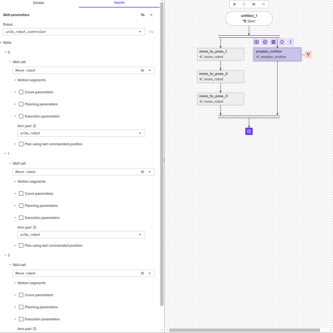 preplan_motion_skill_call