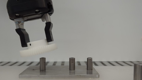 apply_force_actions | Intrinsic Developers