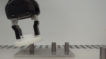 apply_force_actions | Intrinsic Developers