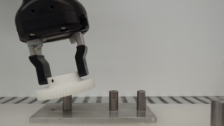 apply_force_actions | Intrinsic Developers