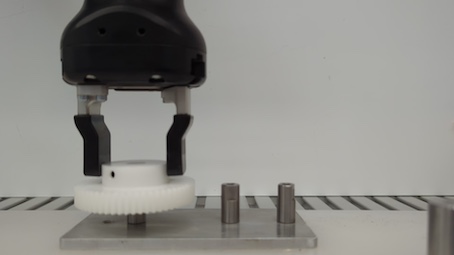 apply_force_actions | Intrinsic Developers